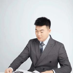 南京宜匯財咨詢 專業信息咨詢服務助力企業精準決策